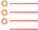 app_icon_01.png app_icon_01.png